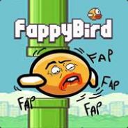 FabulousFappie avatar