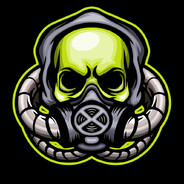 👑√iק.ℚựℯℯŋ💫