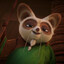 Meister Shifu