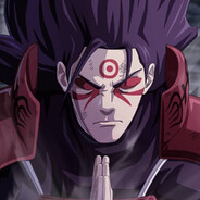 Senju