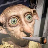 doob