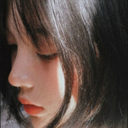 曹県最強伝説と絕兇の猛虎！Giao桑です！