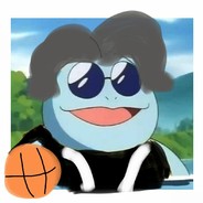 对面第二死了个亲妈