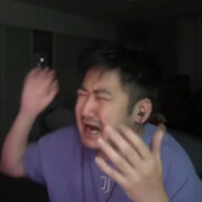 老马！啊！老马啊！