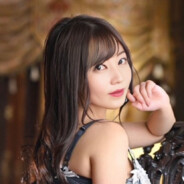 一场游戏，娱乐而已