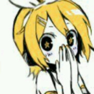 Vivi酱谁也打不过