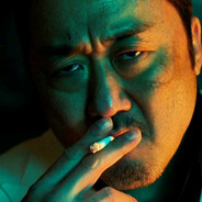 一点不粗鹿先生