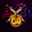 CSGOSKINS BOSS