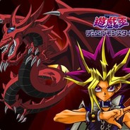 搜棋之王搜穿肠