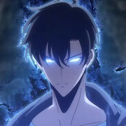 jjss's avatar