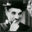 Chaplin