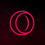 Opera GX