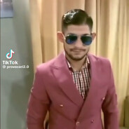 ✪ Quicknife ✪ - steam id 76561199109343342