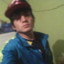 ^RAMBO^