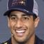 Daniel RICCIARDO