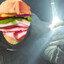HamwiseGamgee