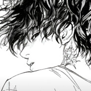 你说我们还有没有如果.