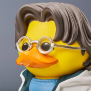 otacon (real)