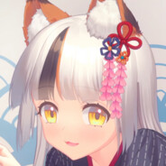 不必多言等待救援