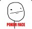 Poker Face