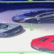 Яна Ркоманくそ