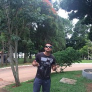 Lucão
