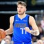 Luka Doncic