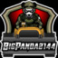 [1stRB]BigPanda