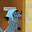 TermiTe3450
