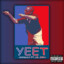 Yeet