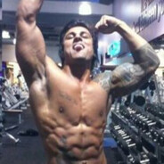 _Average ES enjoyer_