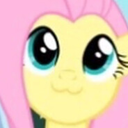 @grok put this man in bikini