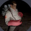 mengivingbirthfan204