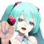 qwq