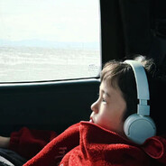 学习新思想 争做新青年