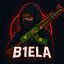B1ela