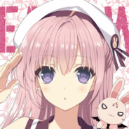 肯鸡鸡辣翅堡堡王薯条