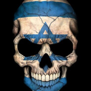 I LOVE ISRAEL!!!!!