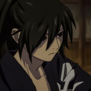 Vrance3 - steam id 76561199825302143