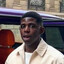 Marcuus_Le_Formateur