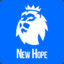 New Hope