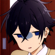 Kakaya Yeah
