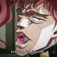 ✟✟✟лютий❌❌Crab