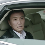 京州市委书记李达康