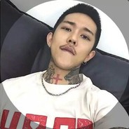 我被床封印了丶