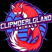 ClipMoerLGland