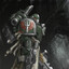 Valk