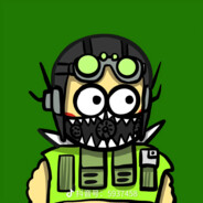 你别急让我先急