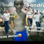 SANDRIN BUSETUDO