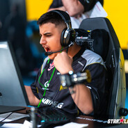 bl1tz - steam id 76561199215653582